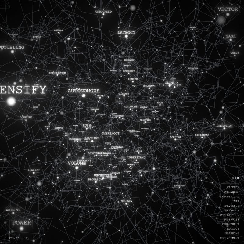 AstralNet - image 3
