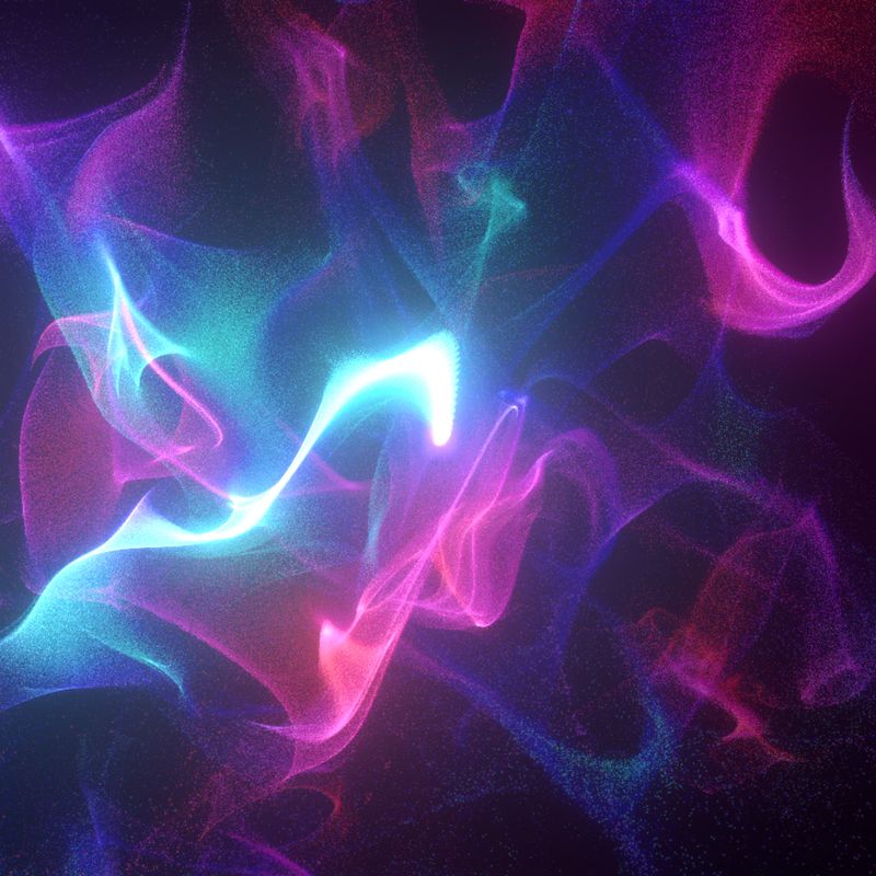 Prismalight