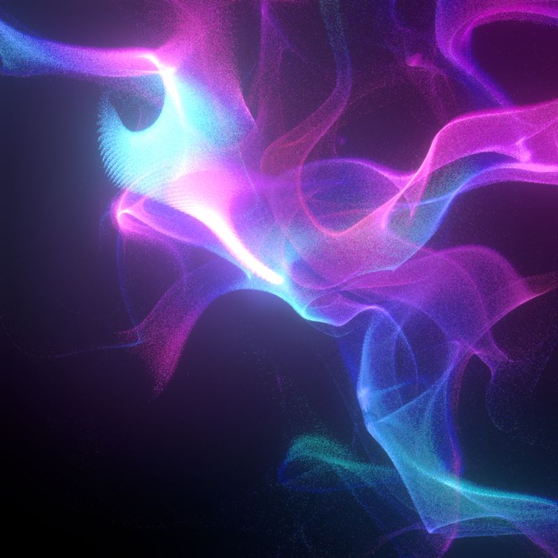 Prismalight - image 1