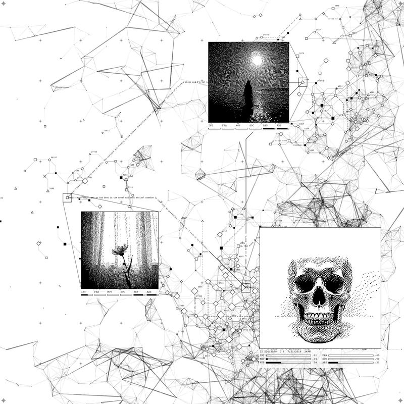 Sleep Surveillance