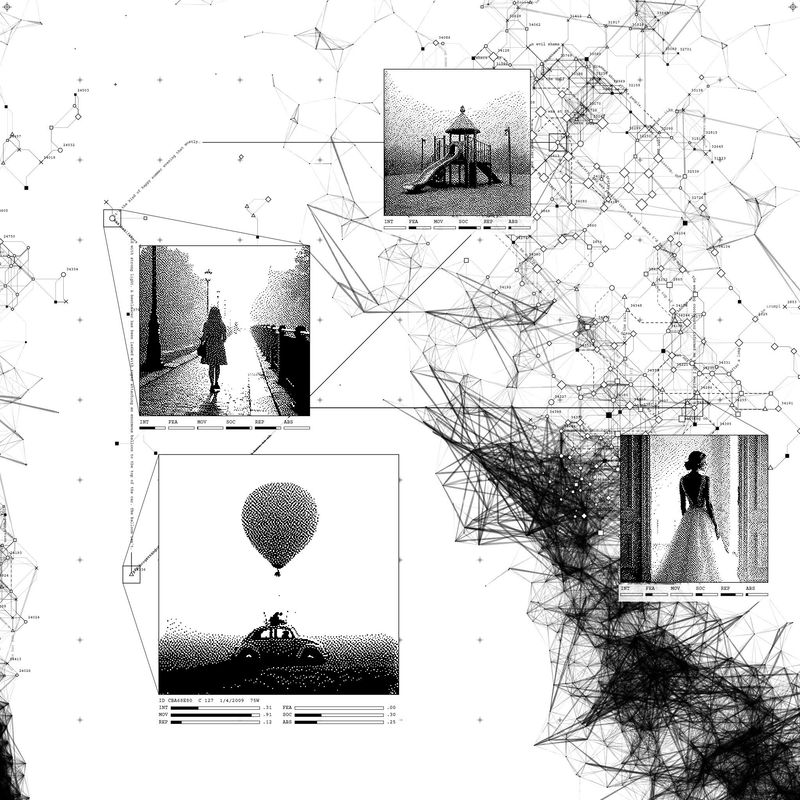 Sleep Surveillance - image 8