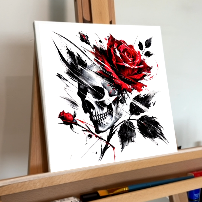 Spiritthorn - image 2