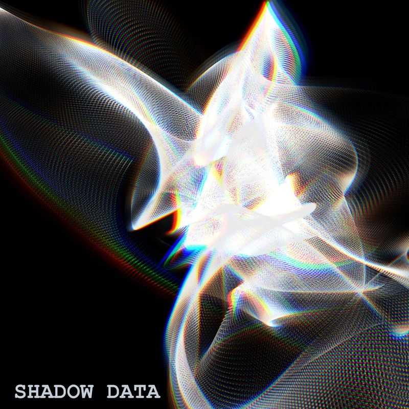 Synthetic Dreaming - image 3